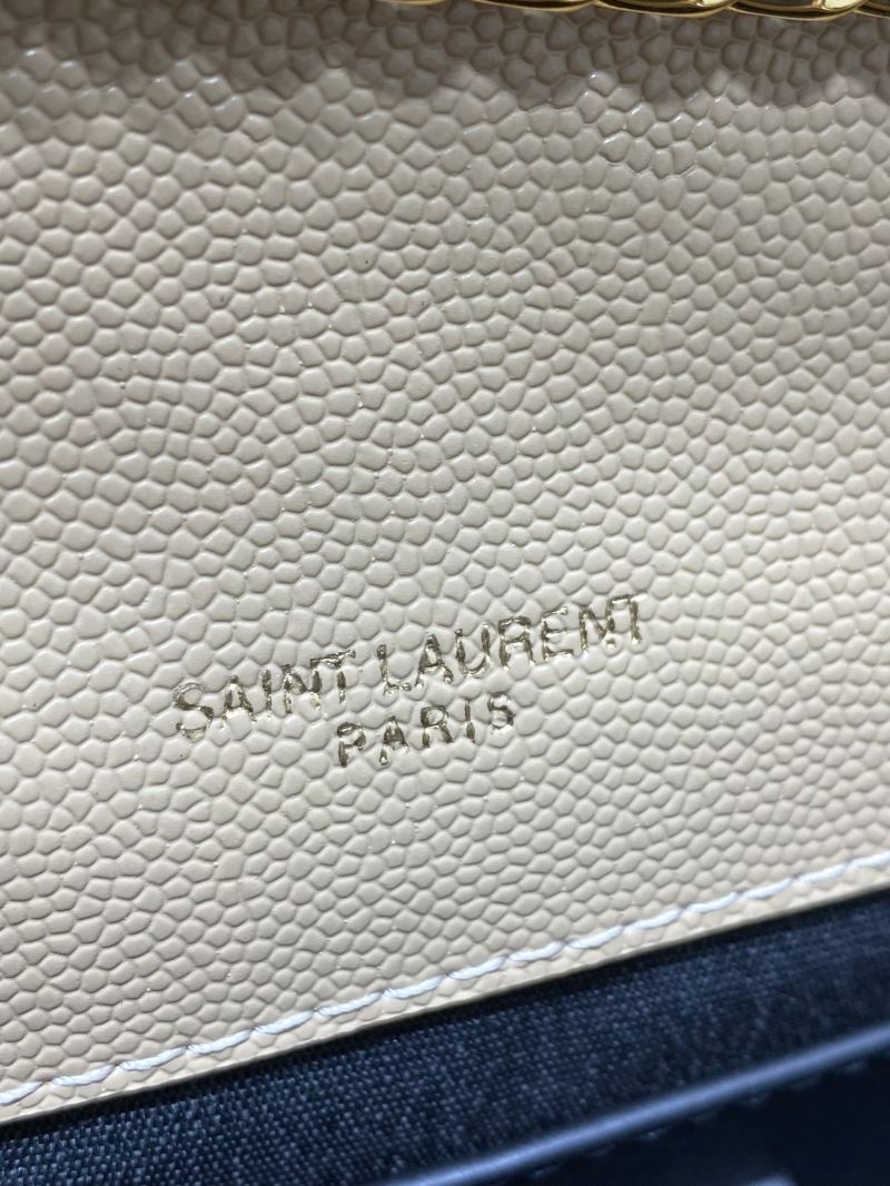 Y51 envelope bags